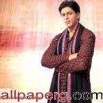 Shahrukh in cool