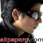 Shahrukh khan 4