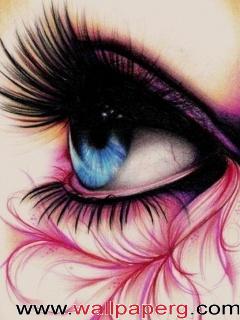 Beautifull eyes0