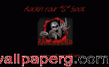 Rage radio