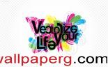 Vectorize your life
