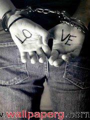 Lo ve