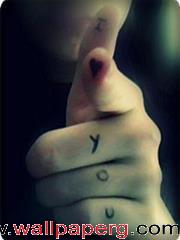 I love u 5