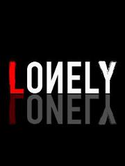 Lonely