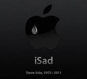 Isad apple