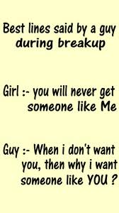 Love quote