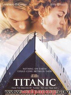 Titanic