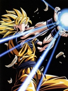 Kamehameha