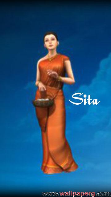 Sita