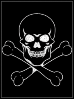 Cars Wallpapers on Sign Of The End Cool Animated Wallpapers For Your Mobile Cell Phone Cars Wallpapers on Sign Of The End Cool Animated Wallpapers For Your Mobile Cell Phone