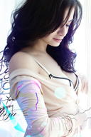 Diya mirza