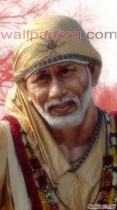 Jai sai ram