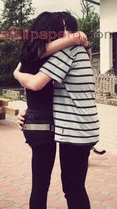 Sweet kiss 2