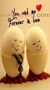 You and me 4ever in love