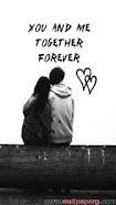 You + me = us