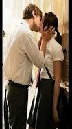 School love
