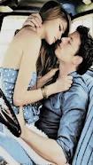 Wild love