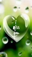 Missing u leave 