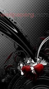 Love wallpaper