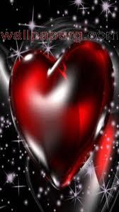 Heart beat