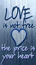 Prince of love
