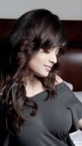 Sneha ullal