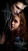 Twilight12