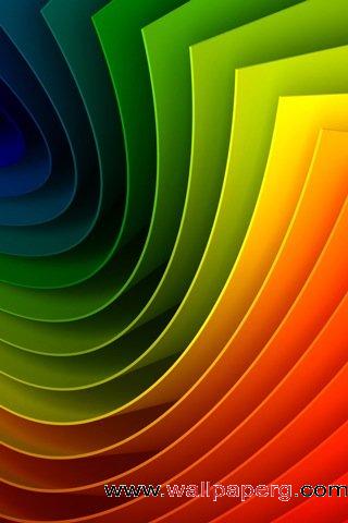 Color rolls