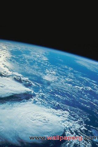 Satellite