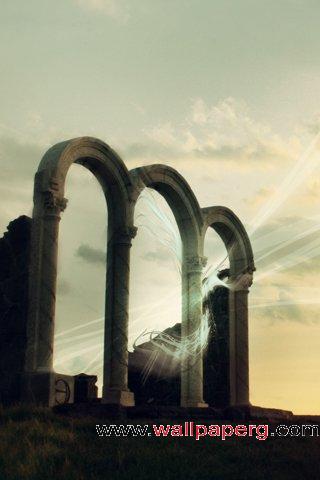 Columns