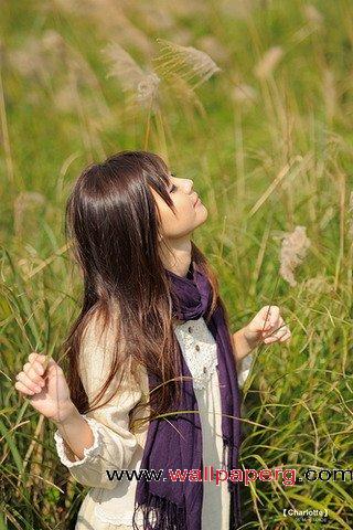 Purplescarf