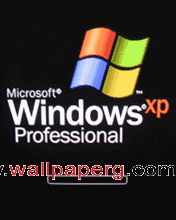 Microsoft windows