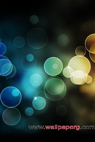 Aperture