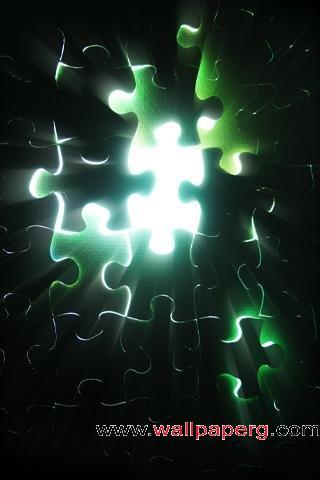 Puzzles