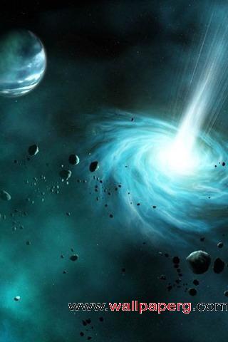 Galaxy