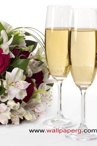 Champagne