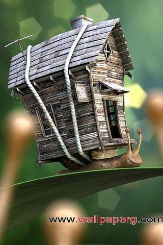 Dwelling