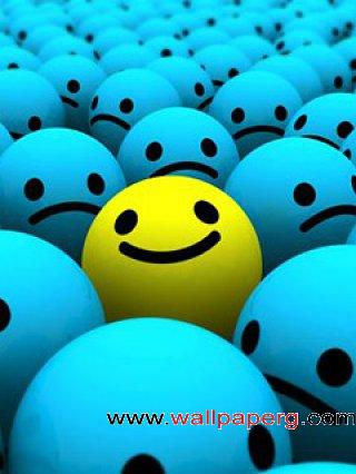 Smile