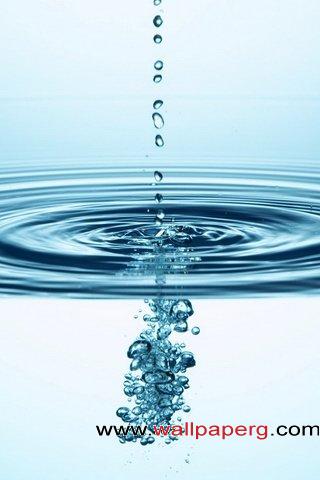 Drop