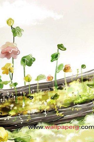 Flowerpot
