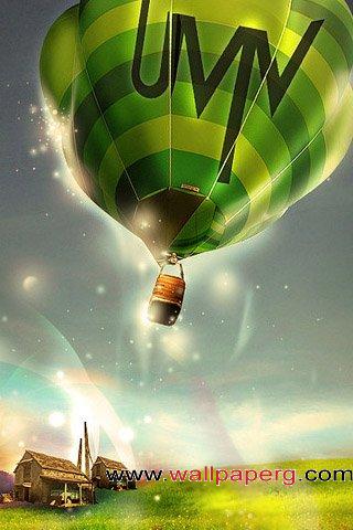 Balloon