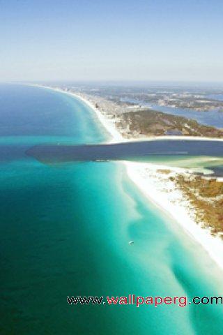 Sea