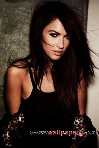 Megan fox