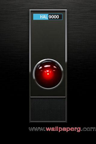 Hal 9000