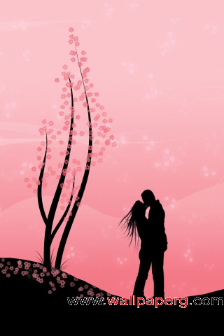 Intimate love