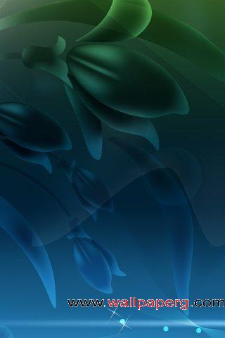 Special blue