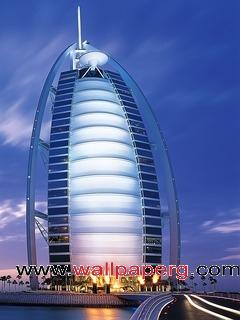 Dubai sailing hotel phone 