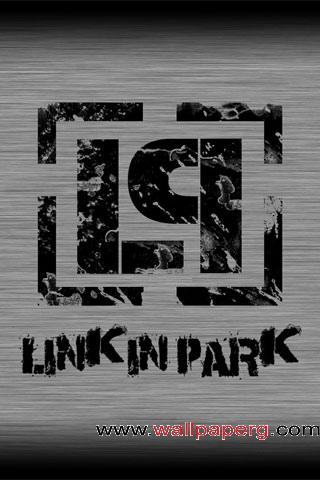Linkin park cover