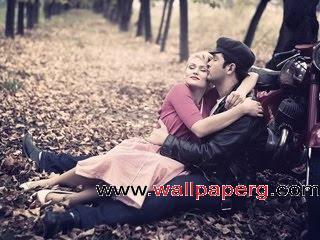 8 couple