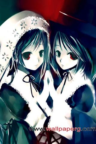 Rozen maiden